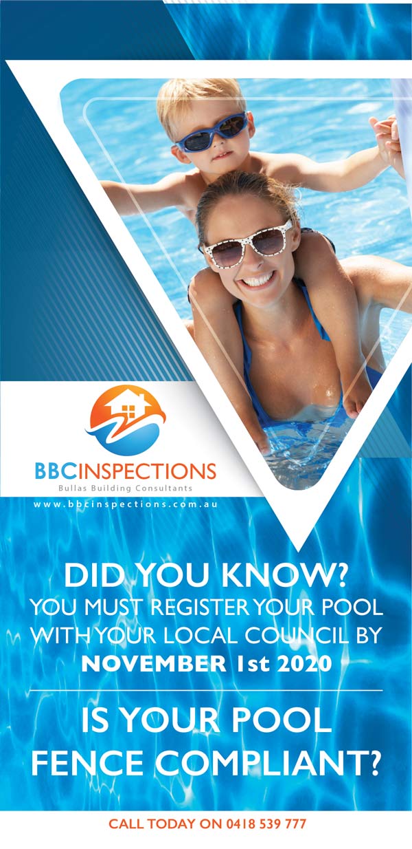 Melbourne–Pool-Inspections-Flyer-Front